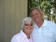 Diane's Parents
