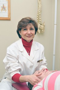 Dr-Nazee1sm