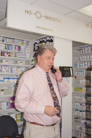 timholcomb